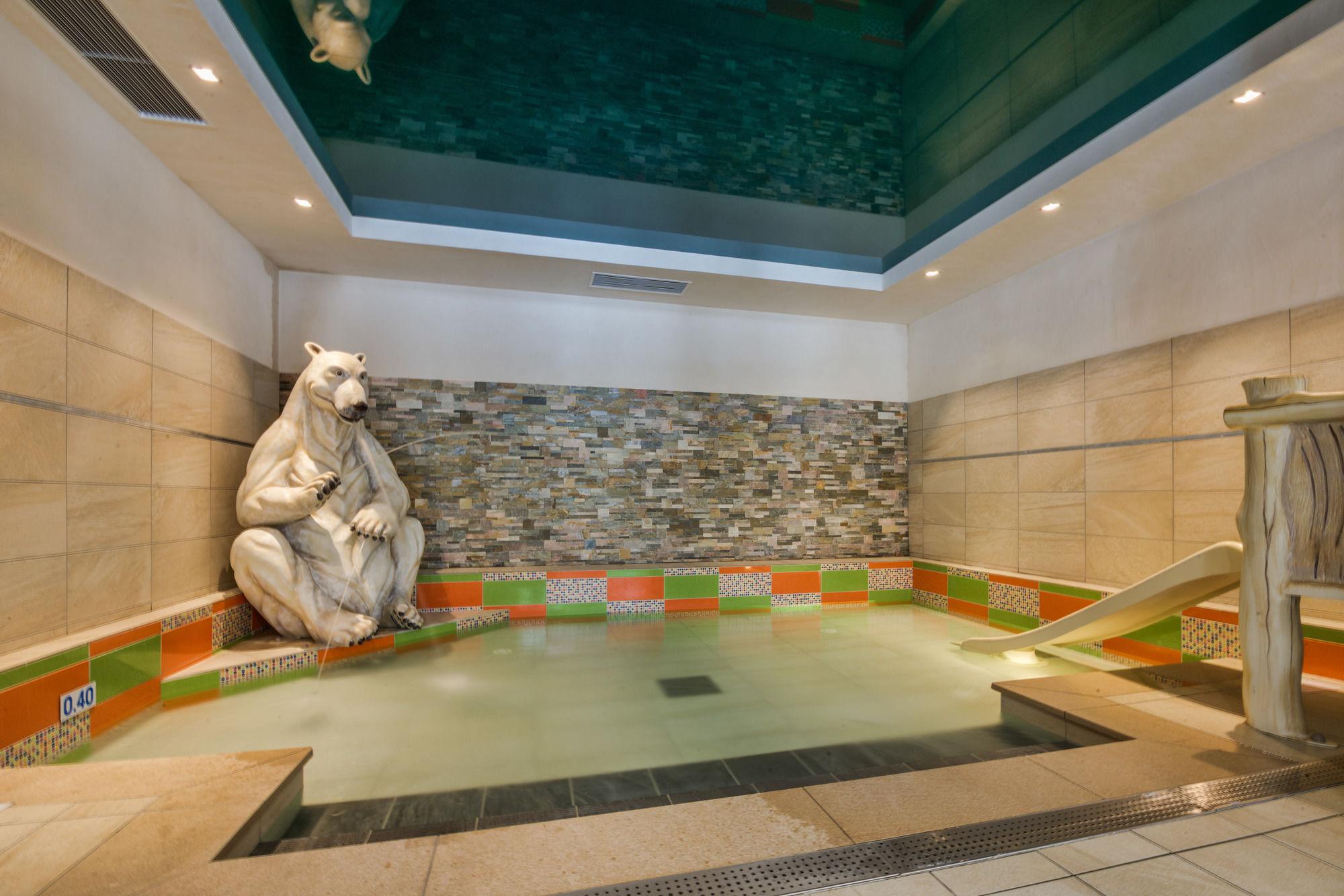Cgh Residence Boutique Les Chalets De Layssia Samoëns Kültér fotó